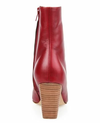 Journee Signature Women's Hydra Boot - Image 3