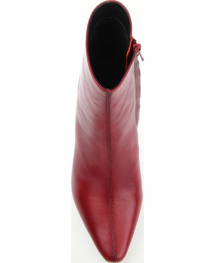 Journee Signature Women's Hydra Boot - Image 4