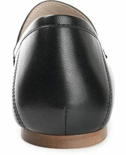 Journee Signature Women's Giia Loafer 8 Journee Signature Women's Giia Loafer -Sam Edelman Shop 23402424 fpx