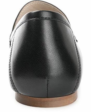 Journee Signature Women's Giia Loafer 3 Journee Signature Women's Giia Loafer - Image 3