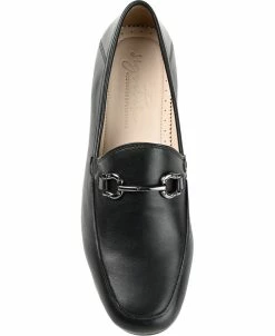 Journee Signature Women's Giia Loafer 9 Journee Signature Women's Giia Loafer -Sam Edelman Shop 23402430 fpx