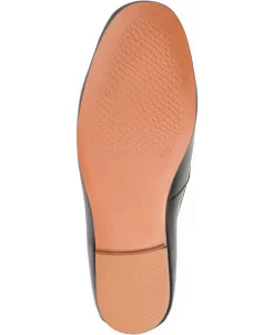 Journee Signature Women's Giia Loafer 10 Journee Signature Women's Giia Loafer -Sam Edelman Shop 23416274 fpx