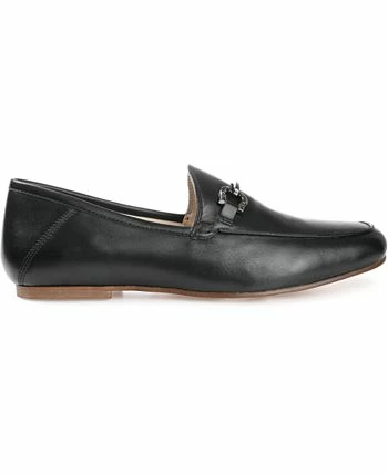 Journee Signature Women's Giia Loafer 2 Journee Signature Women's Giia Loafer - Image 2