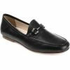 Journee Signature Women's Giia Loafer