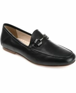 Journee Signature Women's Giia Loafer
