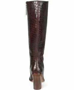 Journee Signature Women's Tamori Tall Boot 8 Journee Signature Women's Tamori Tall Boot -Sam Edelman Shop 23417372 fpx