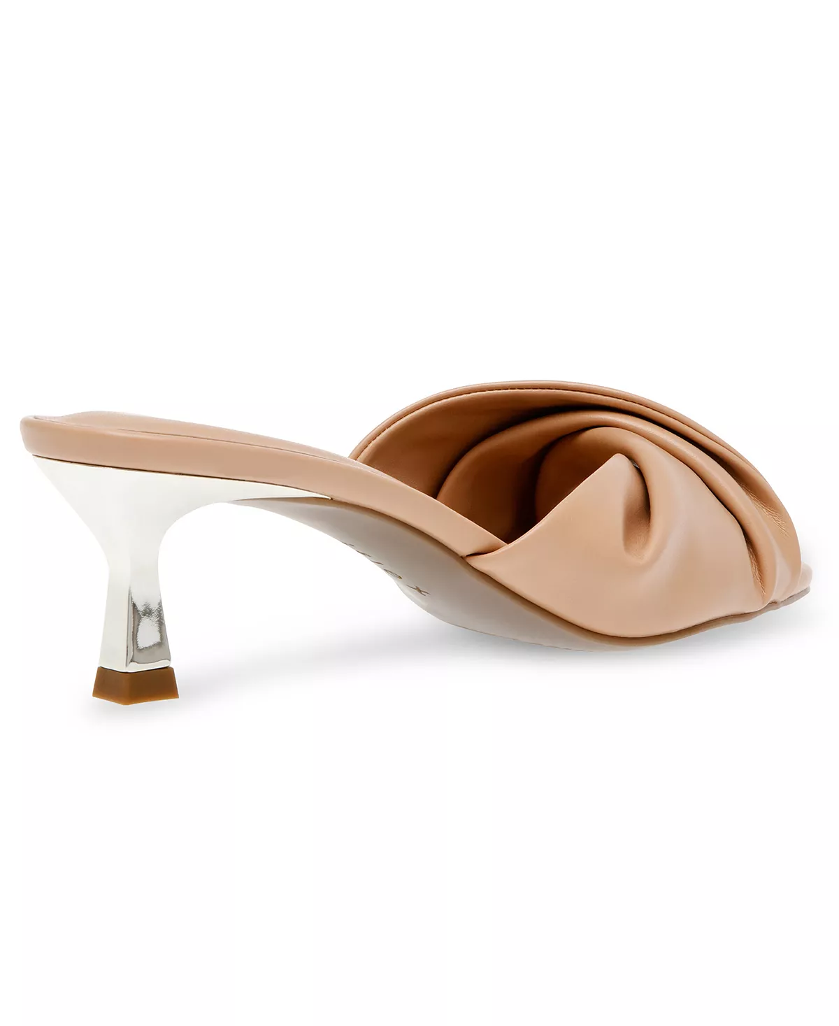 Anne Klein Women's Laila Dress Sandals - Image 10