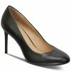 INC International Concepts Women's Laurenne Stiletto Pumps, Created For Macy's