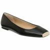 Alfani Step N' Flex Women's Neptoon Square-Toe Flats, Created For Macy's
