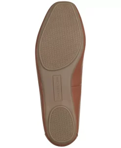 Charter Club Davinaa Lace-Up Loafer Flats, Created For Macy's 11 Charter Club Davinaa Lace-Up Loafer Flats, Created For Macy's -Sam Edelman Shop 23533990 fpx