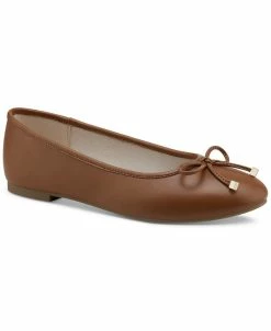 Charter Club Kaii Flats, Created For Macy's