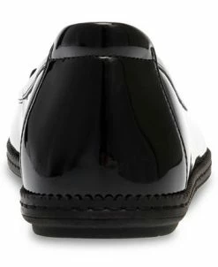 Anne Klein Women's Elysse Round Toe Flats 14 Anne Klein Women's Elysse Round Toe Flats -Sam Edelman Shop 23581953 fpx