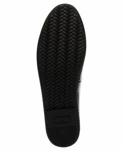 Anne Klein Women's Elysse Round Toe Flats 16 Anne Klein Women's Elysse Round Toe Flats -Sam Edelman Shop 23581955 fpx