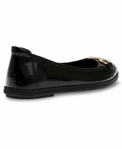 Anne Klein Women's Elysse Round Toe Flats 17 Anne Klein Women's Elysse Round Toe Flats -Sam Edelman Shop 23581957 fpx