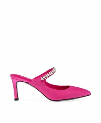 Anne Klein Women's Remi Dress Pump - Image 2