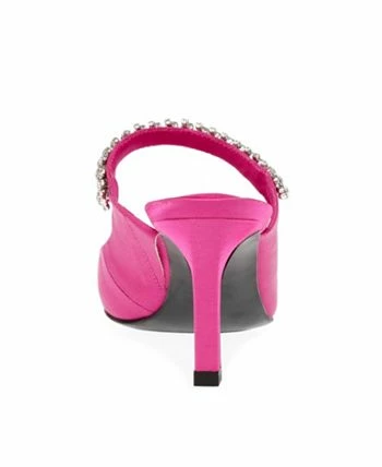 Anne Klein Women's Remi Dress Pump - Image 3