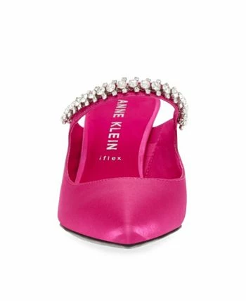 Anne Klein Women's Remi Dress Pump - Image 6