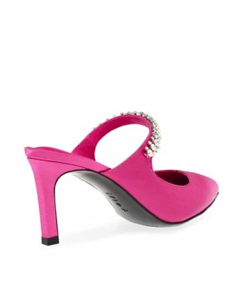 Anne Klein Women's Remi Dress Pump - Image 7