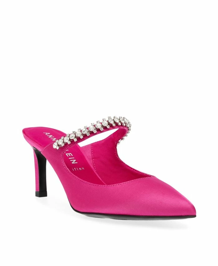 Anne Klein Women's Remi Dress Pump