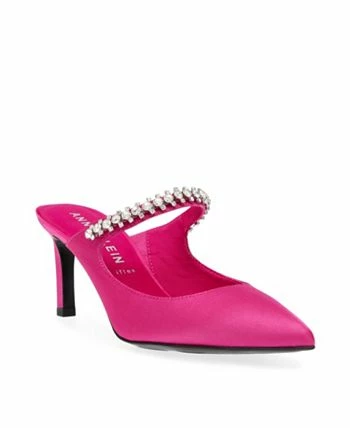 Anne Klein Women's Remi Dress Pump - Image 8
