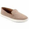 Style & Co Pennyy Slip-On Sneakers, Created For Macy's