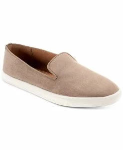 Style & Co Pennyy Slip-On Sneakers, Created For Macy's