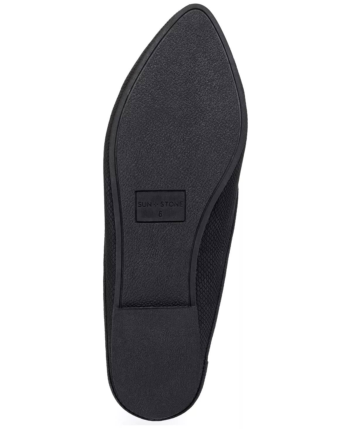 Sun + Stone Ninna Mules, Created For Macy's 13 Sun + Stone Ninna Mules, Created For Macy's - Image 13