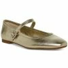 Steve Madden Women's Victorine Mary Jane Flats