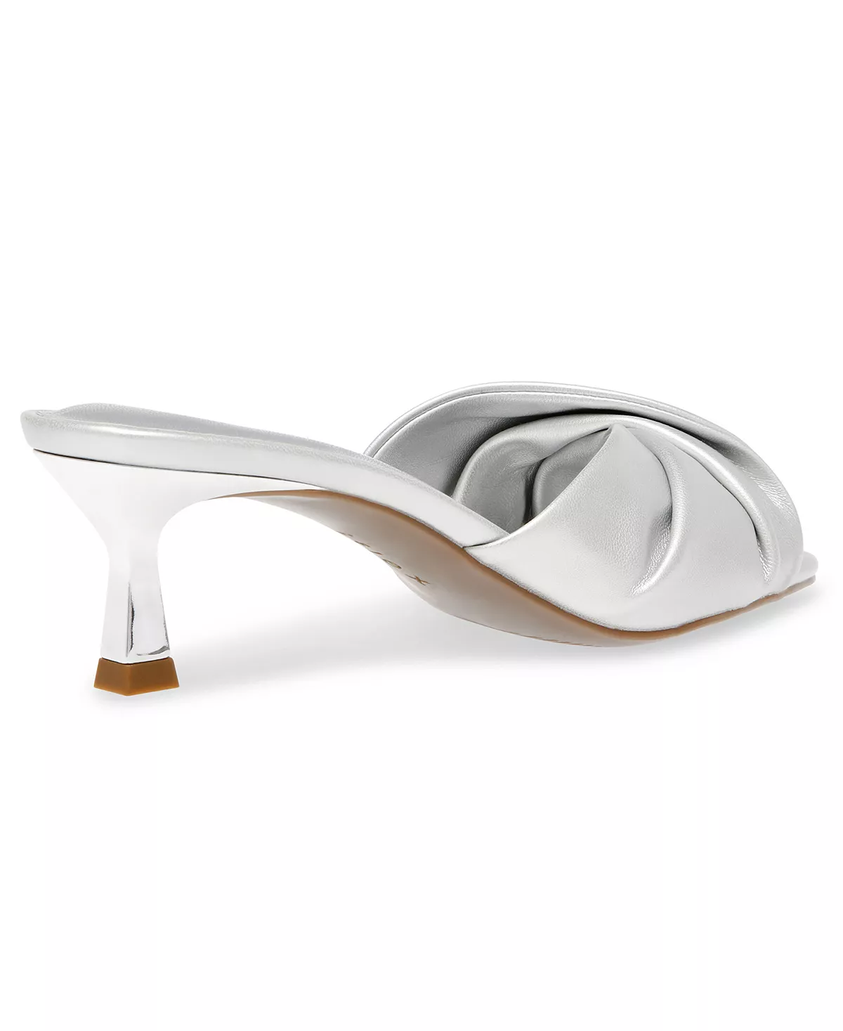 Anne Klein Women's Laila Dress Sandals - Image 13