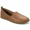Style & Co Women's Nolaa Round-Toe Slip-On Flats, Created For Macy's
