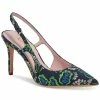 Kate Spade New York Women's Valerie Slingback Pumps