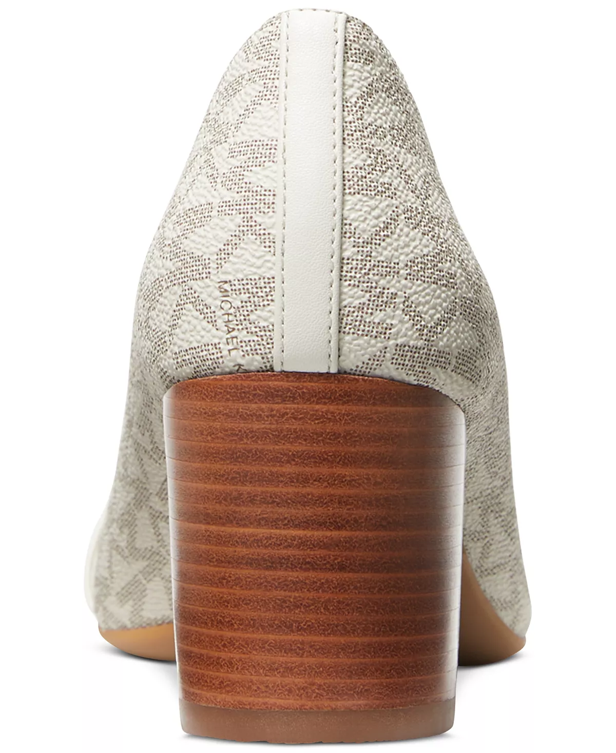 Michael Kors Women's Jilly Flex Pumps - Image 3