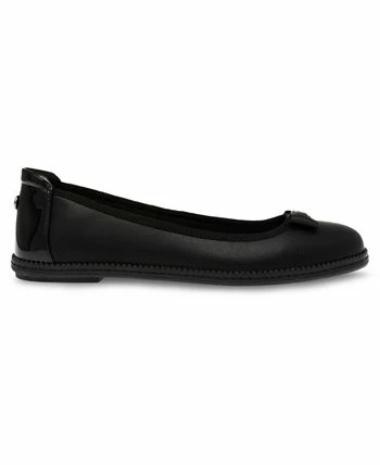 Anne Klein Women's Eve Flats - Image 2