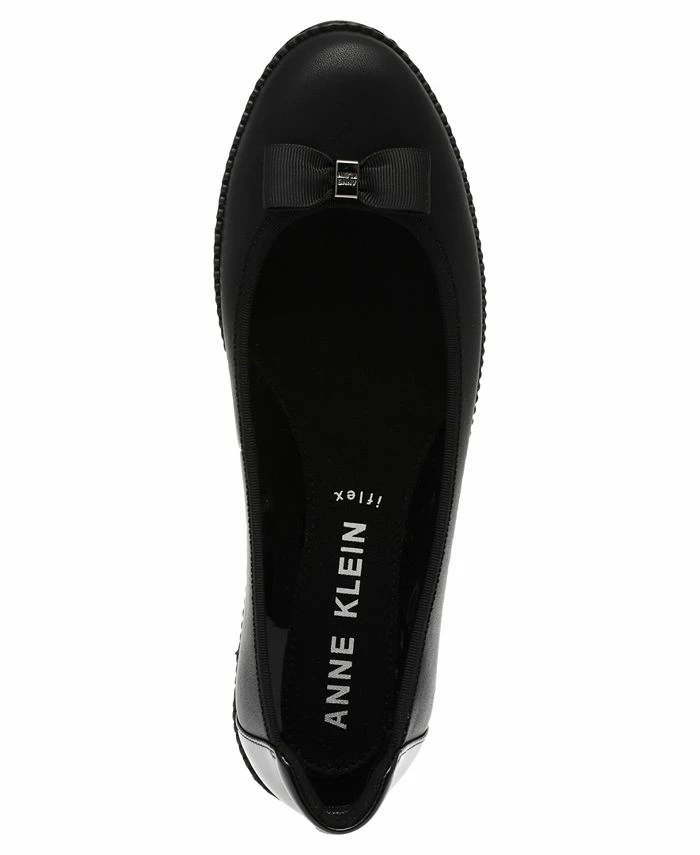 Anne Klein Women's Eve Flats - Image 4