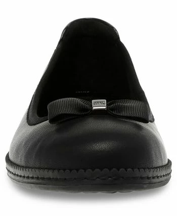 Anne Klein Women's Eve Flats - Image 6