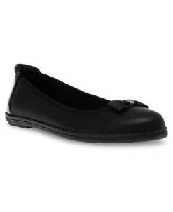 Anne Klein Women's Eve Flats