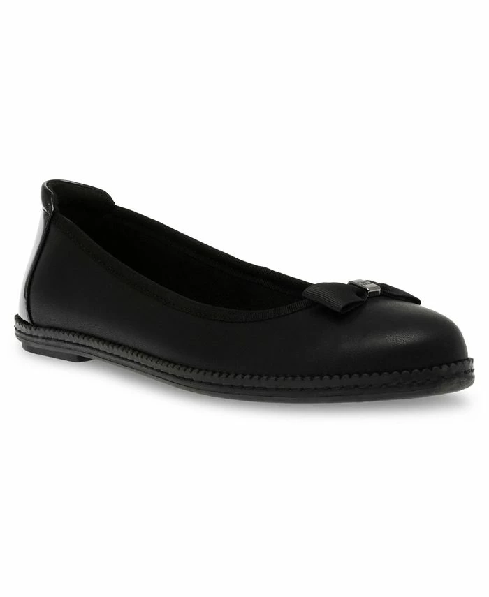 Anne Klein Women's Eve Flats
