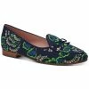 Kate Spade New York Women's Devi Slip-On Loafer Flats