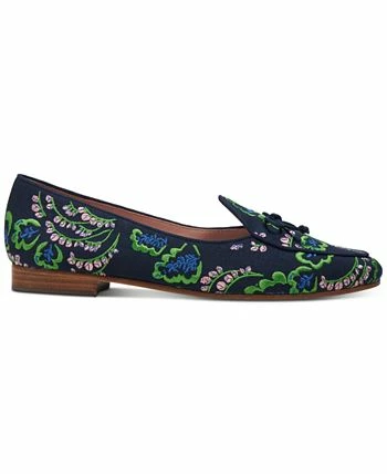 Kate Spade New York Women's Devi Slip-On Loafer Flats - Image 2