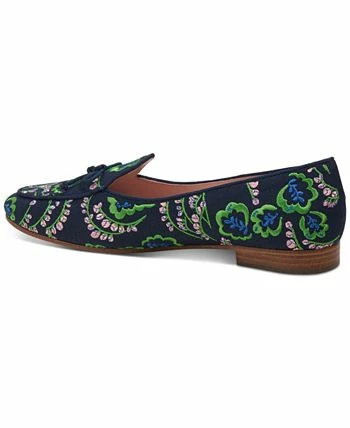 Kate Spade New York Women's Devi Slip-On Loafer Flats - Image 3