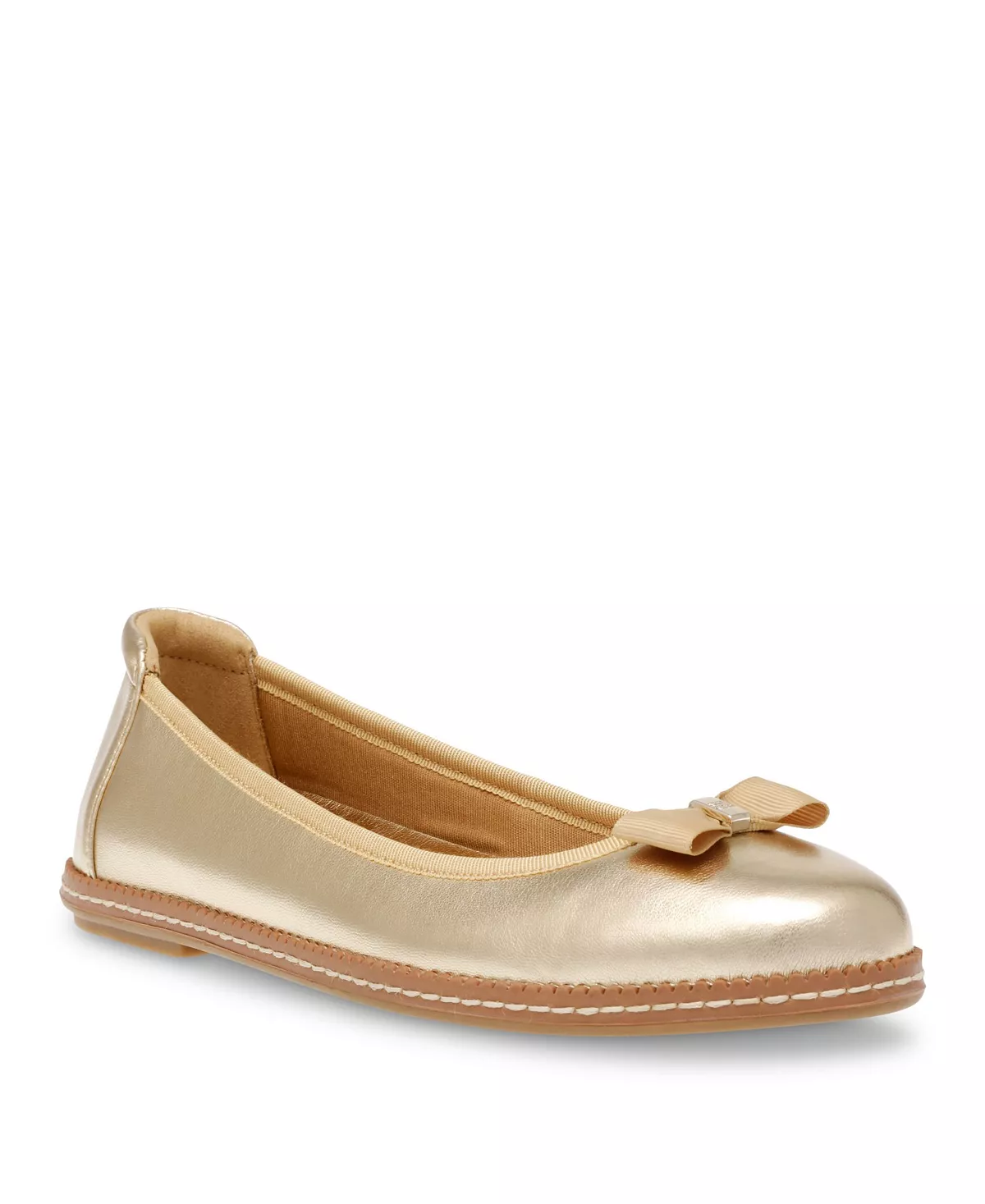 Anne Klein Women's Eve Flats - Image 7