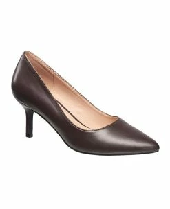 French Connection Women's Kate Flex Pumps