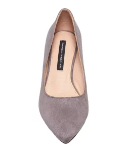 French Connection Women's Kate Flex Pumps -Sam Edelman Shop 23817404 fpx