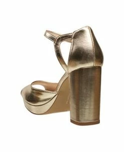 French Connection Women's Platform Peep Toe Pumps -Sam Edelman Shop 23828995 fpx