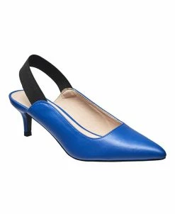 French Connection Women's Atmosphere Pumps