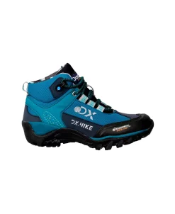 Discovery Expedition Women's Hiking Boot Sochi Ocean Blue 1965 -Sam Edelman Shop 23843151 fpx