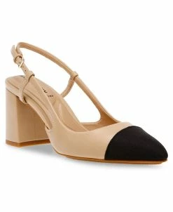 Anne Klein Women's Brooklyn Dress Pump