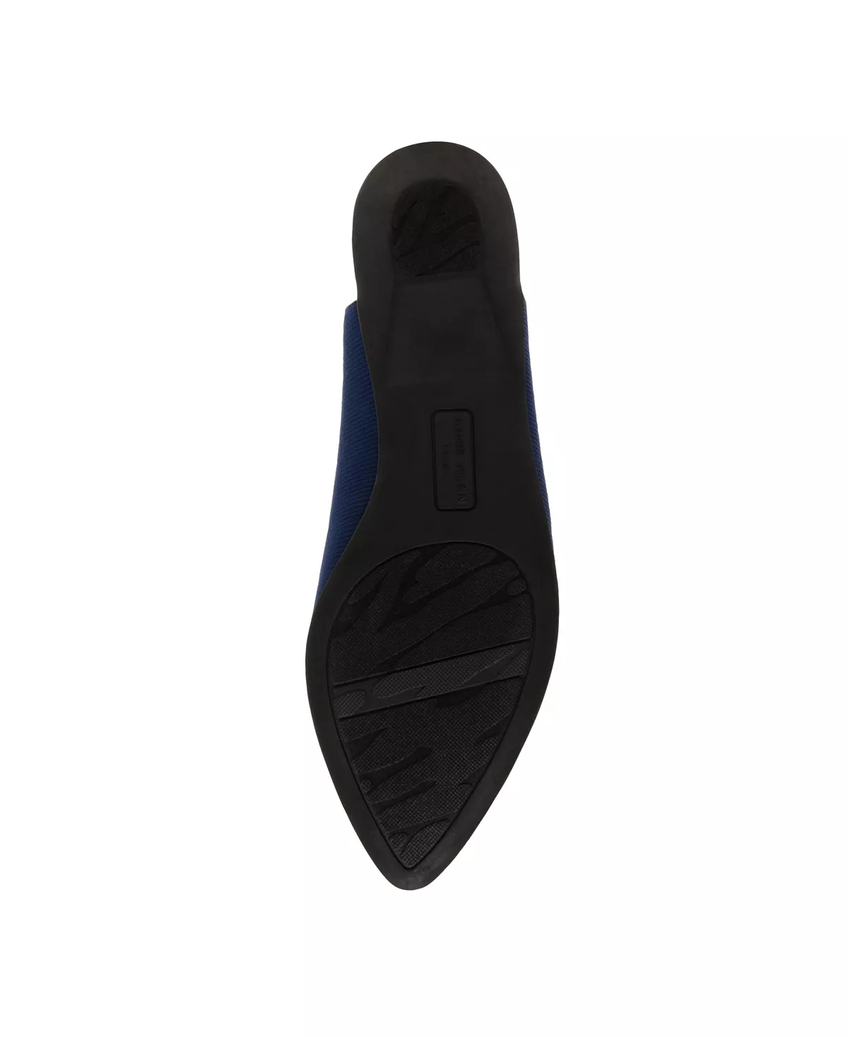 Anne Klein Women's Oaks Stretch Sling Back Flats - Image 6