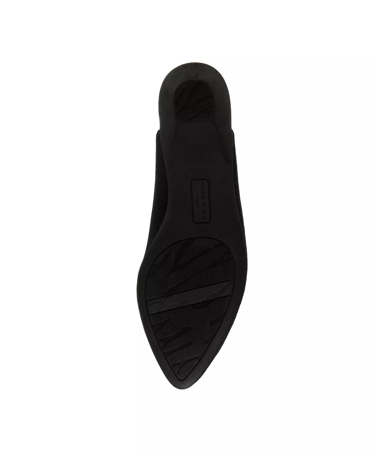 Anne Klein Women's Oaks Stretch Sling Back Flats - Image 8