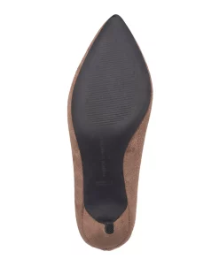 French Connection Women's Kate Flex Pumps -Sam Edelman Shop 23912987 fpx